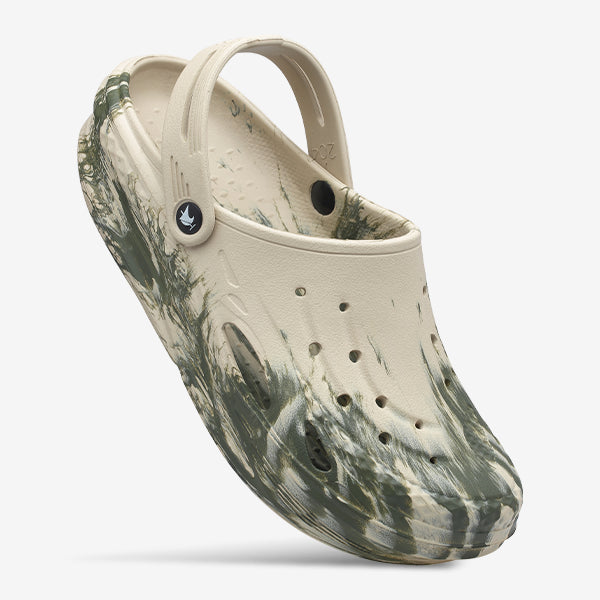 Washable EVA Sandal For Men E 24