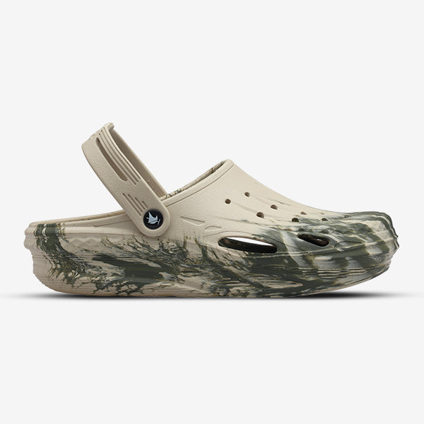Washable EVA Sandal For Men E 24