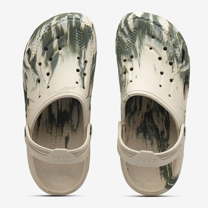 Washable EVA Sandal For Men E 24