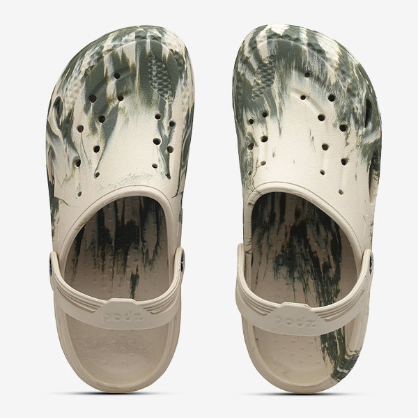 Washable EVA Sandal For Men E 24