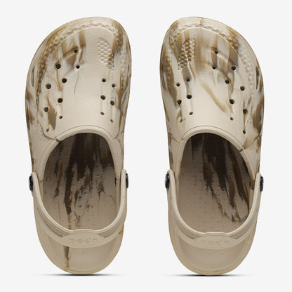 Washable EVA Sandal For Men E 24