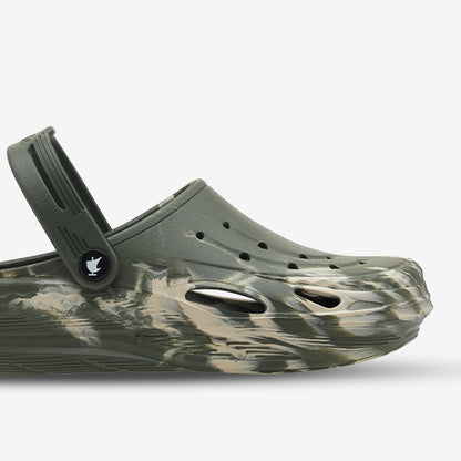 Washable EVA Sandal For Men E 24
