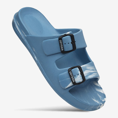 Unisex Washable EVA Sandal E 25