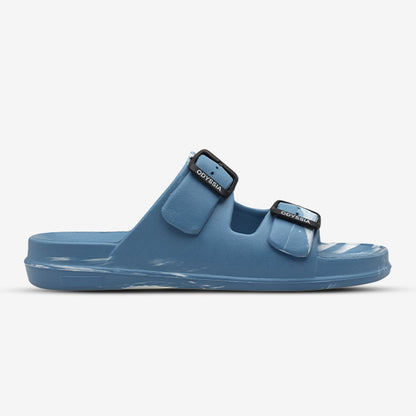 Unisex Washable EVA Sandal E 25