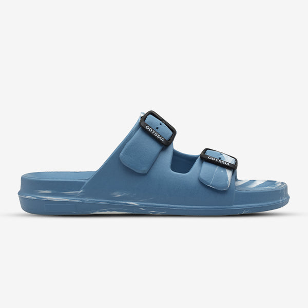 Unisex Washable EVA Sandal E 25