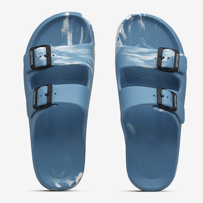 Unisex Washable EVA Sandal E 25
