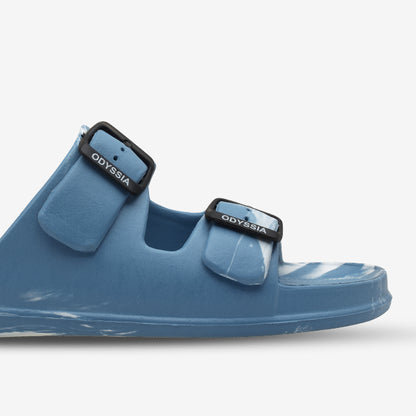 Unisex Washable EVA Sandal E 25