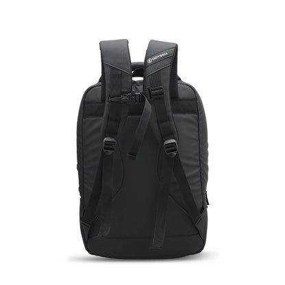 Laptop Backpack LBP 108