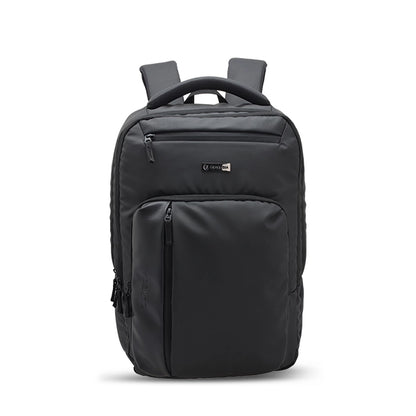 Laptop Backpack LBP 108