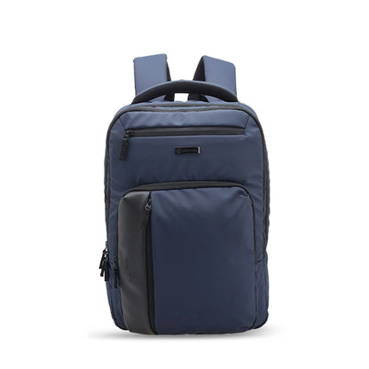 Laptop Backpack LBP 108