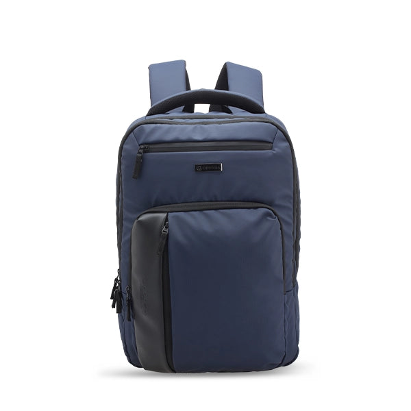 Laptop Backpack LBP 108