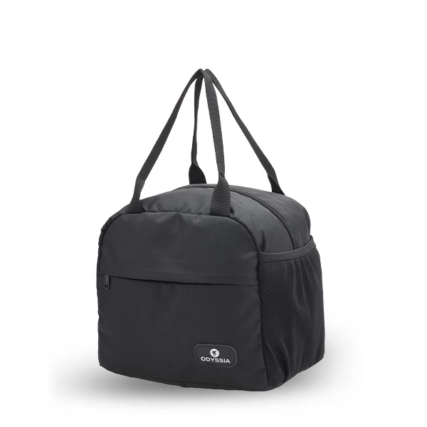 Lunch Bag LK 06