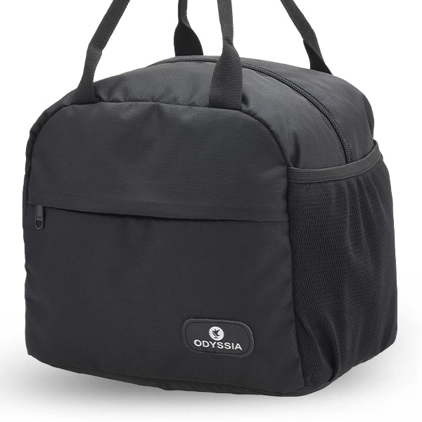 Lunch Bag LK 06