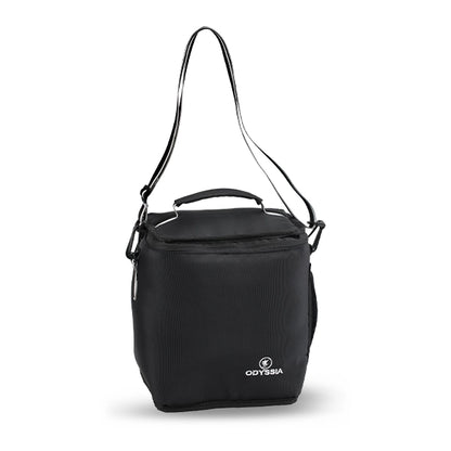 Lunch Bag LK 11