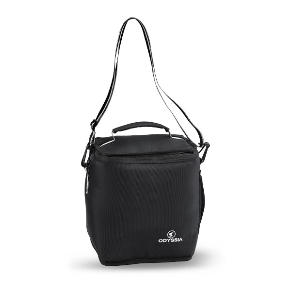 Lunch Bag LK 11