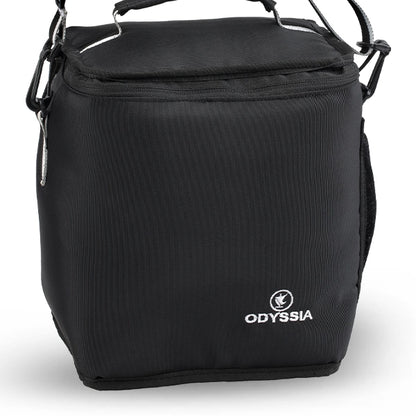 Lunch Bag LK 11