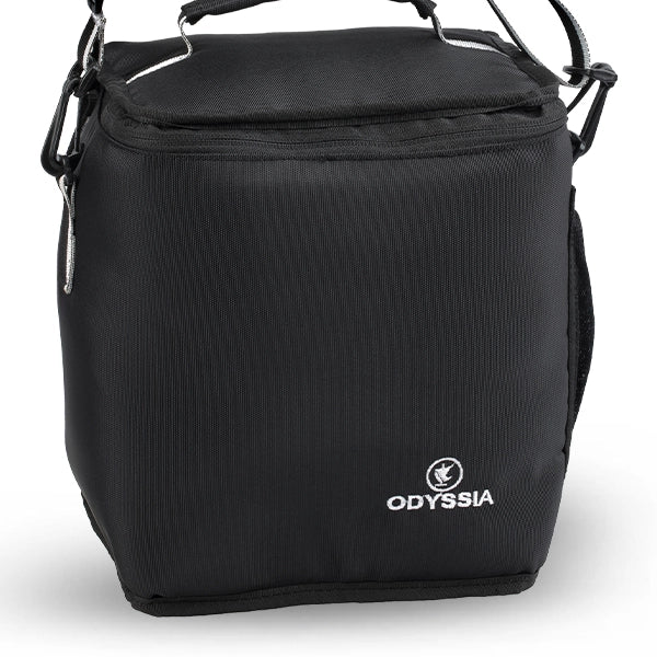 Lunch Bag LK 11