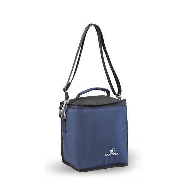 Lunch Bag LK 11