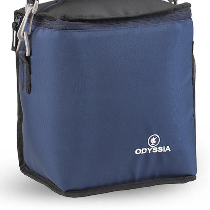 Lunch Bag LK 11