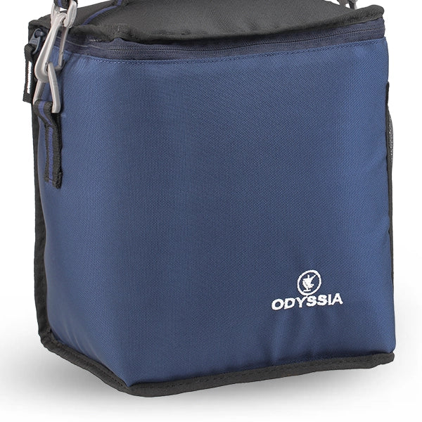 Lunch Bag LK 11