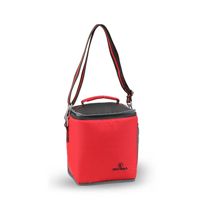 Lunch Bag LK 11