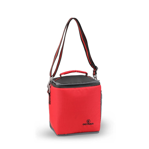 Lunch Bag LK 11