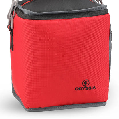 Lunch Bag LK 11