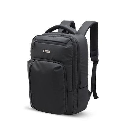 Laptop Backpack LBP 108