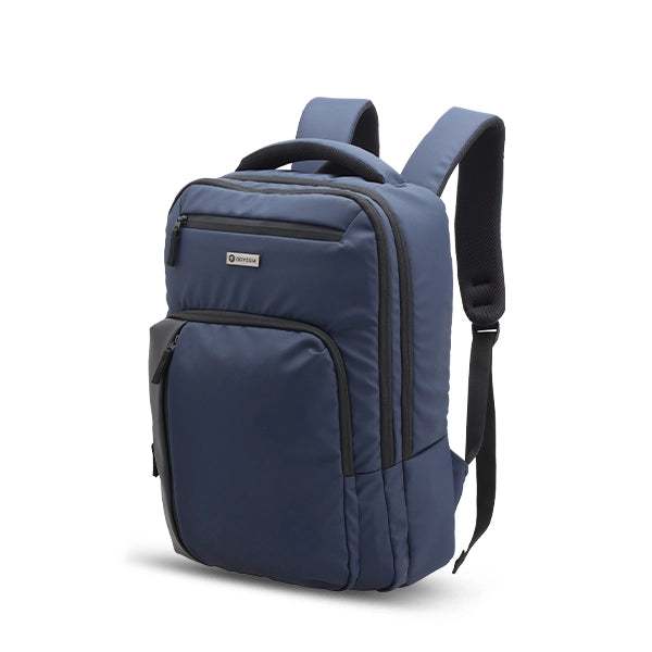 Laptop Backpack LBP 108