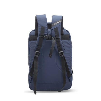 Laptop Backpack LBP 108