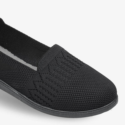 Knitted Shoes For Women R 1153