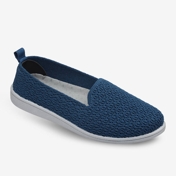 Knitted Shoes For Women R 1157