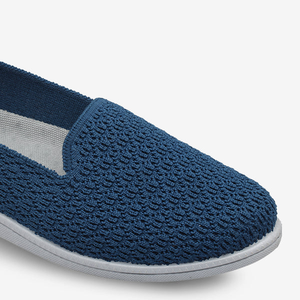 Knitted Shoes For Women R 1157