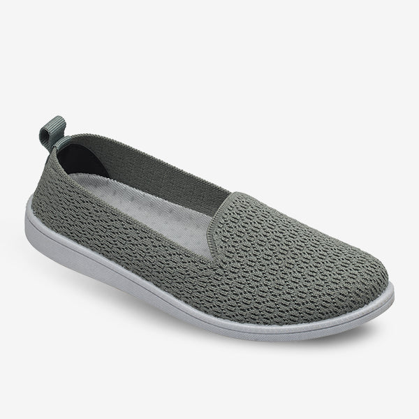 Knitted Shoes For Women R 1157