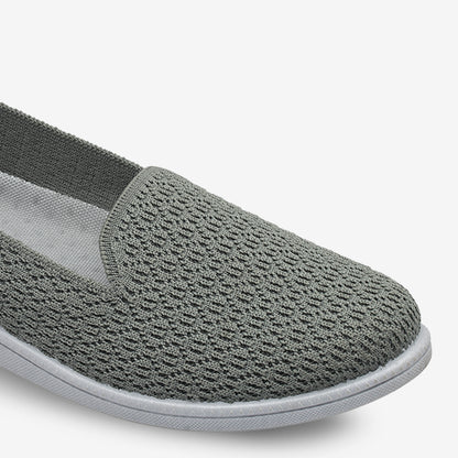 Knitted Shoes For Women R 1157