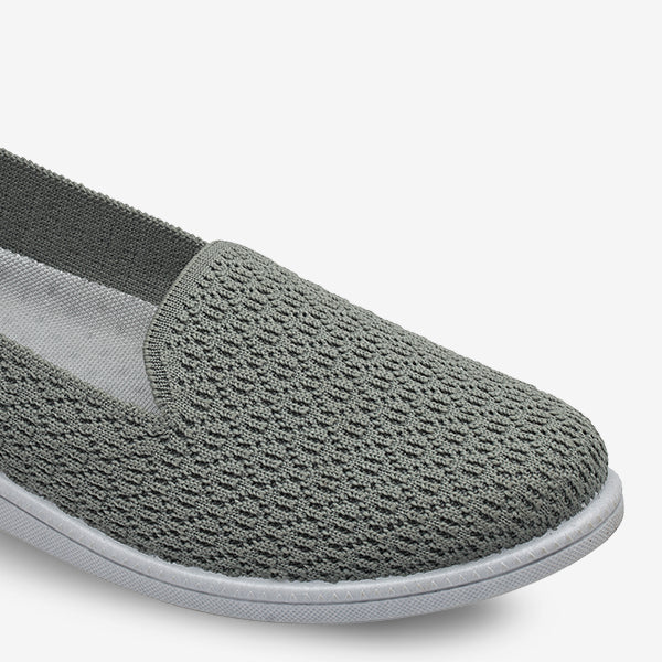 Knitted Shoes For Women R 1157