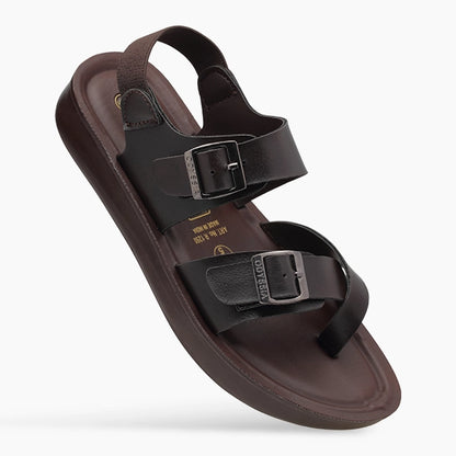 Sandal For Women R 1250