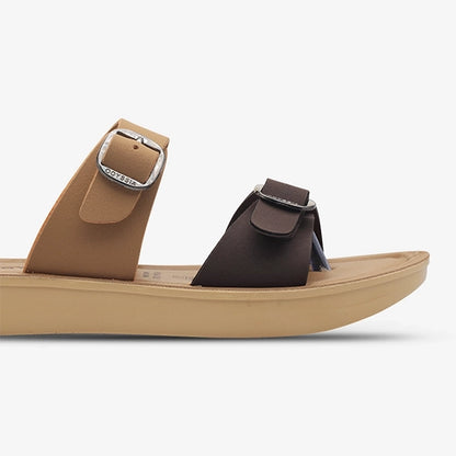 Sandal For Women R 1252