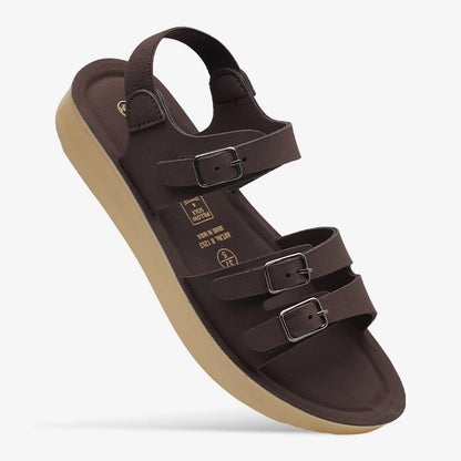 Sandal For Women R 1253