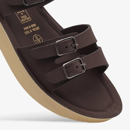 Sandal For Women R 1253
