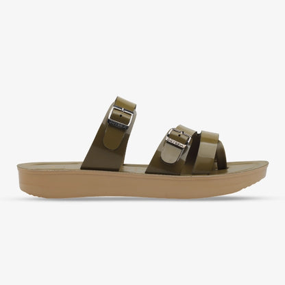 Sandal For Women R 1254