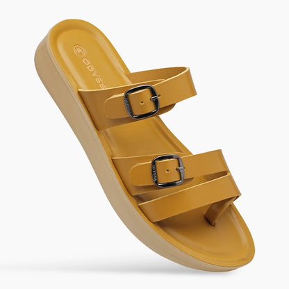Sandal For Women R 1254
