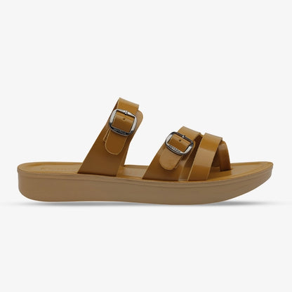 Sandal For Women R 1254