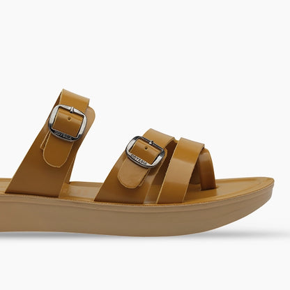 Sandal For Women R 1254