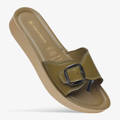 Sandal For Women R 1255