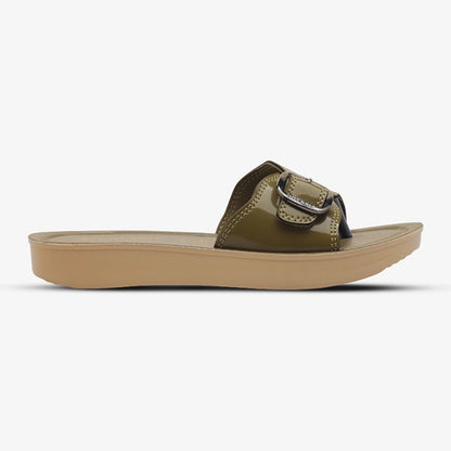 Sandal For Women R 1255