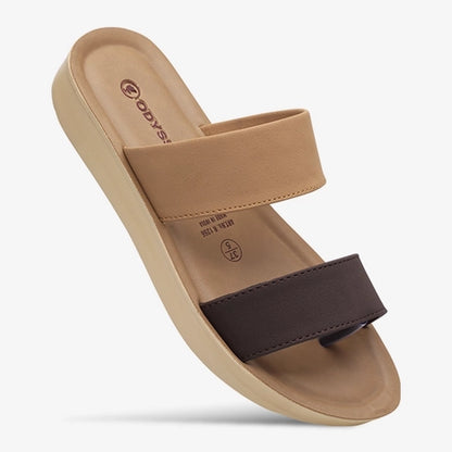 Sandal For Women R 1266