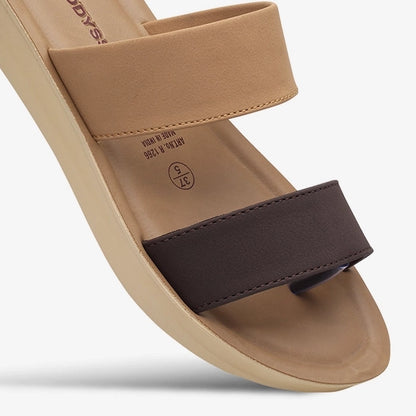 Sandal For Women R 1266