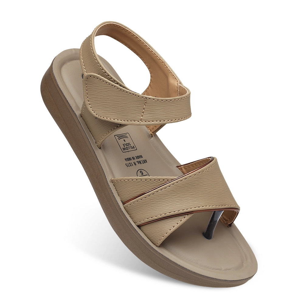 Sandal For Women R 1275