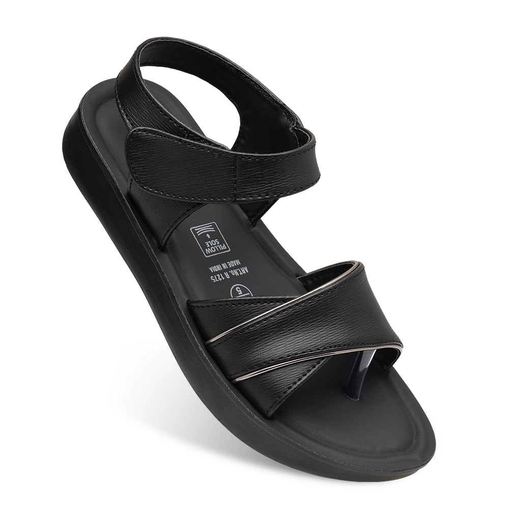 Sandal For Women R 1275